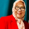 Rektor Universitas Wallacea Apresiasi Kinerja Prof Zudan Selama Menjabat Pj Gubernur Sulbar