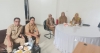 Tata Kelola Persandian dan Statistik, Dinas Kominfopers Sulbar Komitmen Dukung Pelaksanaan Program Kegiatan Dinas Kominfo Mateng