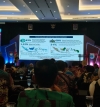 Sekdis Dukcapil Sulbar Hadiri Rakornas Pelaksanaan Urusan Pemerintahan Umum 2025