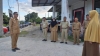 Apel Pagi Kominfo, Safar Himbau Tingkatkan Kedisiplinan