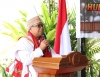 Dekopi Sulbar Kukuhkan Mamasa Sebagai Kabupaten Kopi