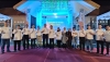 Sekprov Sulbar Harap Pencanangan Gerakan PETARUNG Dilakukan Secara Berkelanjutan