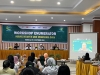 Prevalensi Stunting di Sulbar 2023 Sebanyak 30,3 Persen, Turun dari Tahun Sebelumnya