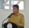 Disdikbud Sulbar Harap Mendikti Beri Kesempatan Bagi Sekolah Yang Lambat Menginput Syarat Pendaftaran SNBP