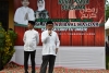 Dalam Rangka Milad ke 57 Tahun, ABM Meminta Doa dan Dukungan Masyarakat Sulbar
