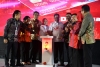 Percepat Transformasi Digital di Sektor Pemerintahan, Abdul Rahim Sebut Penerapan KKPD Merupakan Langkah Strategis yang Sangat Penting