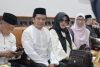 Kadinkes Asran Masdy : Kehadiran Pj. Gubernur Sulbar Prof. Zudan dalam Safari Ramadhan Cerminkan Komitmen Kuat Bangun Daerah
