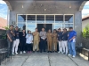 Persiapan Draft NJKB Tahun Buatan 2025, Plt. Kepala UPTD PPRD Pasangkayu Konsultasi dengan Para Dealer Kendaraan Se- Pasangkayu dalam Pencapaian Target Realisasi Pajak Daerah