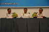 Bimtek Laporan Penyelenggaraan Pemerintahan Daerah (LPPD) Di Mamuju