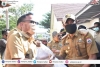 PEMPROV SULBAR SIAPKAN 3.464 PAKET SEMBAKO DI ENAM KABUPATEN  SE SULBAR
