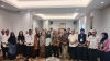 Sukseskan Program TPBIS, Perpusnas RI Kerja Sama DPKD Sulbar Adakan Pertemuan Pemangku Kepentingan