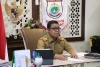 Idris : UKPBJ Punya Peran Sentral Wujudkan Program Nasional P3DN