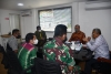 Presiden Himbau Siap Siaga Varian Virus Baru Omicron