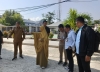 Gerakan Sulbar Manarang Dikickoff di HAN 2025, Diskominfopers Sulbar Siapkan Infrastruktur Pendukung