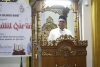 Pemprov Sulbar Gelar Peringatan Nuzulul Qur&#039;an 1445H/2024M