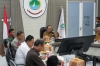 Batik Air Kembali Layani Rute Mamuju-Makassar Mulai 22 Juni 2025