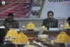Pembukaan  Forum  Perangkat Daerah Bidang Pariwisata