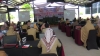 Bimtek Aplikasi Umum Kategori Kearsipan (Srikandi)