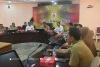 Rapat Lanjutan Koordinasi Teknis Dalam Rangka   Penyusunan Perencanaan  Pembangunan Dan  Perencanaan Anggaran  Daerah Sulbar