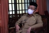 Para Gubernur Ikuti Peluncuran Stranas Pencegahan Korupsi Tahun 2021-2022