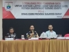 Program LHM Rentan Disalahgunakan, Kabid Ketenagalistrikan Dinas ESDM Sulbar Himbau Masyarakat Tidak Langsung Percaya pada Pihak Tertentu