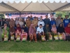 DPRD Sulbar Apresiasi Gerakan Pangan Murah Pemprov Sulbar, Jangkau Desa dan Tekan Inflasi