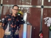 Dinas ESDM Sulbar Dukung Pendataan Nasional Pemanfaatan Bioenergi