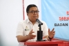 Idris : BPBD dan Pemerintah Harus Perkuat Komitmen Daerah Lebih Peduli Dalam Aspek Kebencanaan