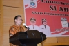Biro Umum Sulbar Menggagas Aplikasi Admicara