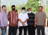 Bangun Selter, Pemprov Sulbar Bebaskan Lahan 2,5 Hektar