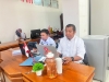 BKD Sulbar Rampungkan Penginputan PPPK Paruh Waktu, 4.215 Kebutuhan Diusulkan ke Kemenpan-RB