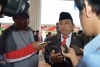 ABM  Rancang  Sekolah Unggulan Berskala Internasional Setiap Kabupaten