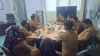 Persiapan Paskibraka Sulbar 2025, Kesbangpol Sulbar Koordinasi dengan Lintas Instansi