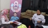Kadis Kesehatan Sulbar Dukung Inovasi Penanganan Stunting