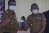 TKDD Tahun 2022 6,474 Triliun