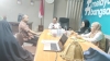 Dukung Misi SDK-JSM, 8 Inovasi Sulbar Lolos Kompetisi Pelayanan Publik Nasional