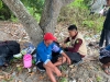 Dari Polman hingga Karampuang, Tim Medis RSUD Sulbar Sukses Kawal Kesehatan 550 Passandeq Sandeq Silumba 2025