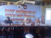 Biro Hukum Setda Sulbar Gelar Rapat Inventarisasi Perda dan Perkada Kabupaten/Kota