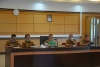 Idris Minta Pimpinan OPD Pahami Tugas Dan Fungsinya