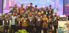 Wagub Hadiri Munaw APPSI 2019