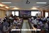 Badan Pengelolaan Keuangan Dan Pendapatan Daerah Sulbar Gelar Bimtek Perpajakan Melalui E-Billing