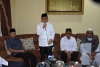ABM Buka Bersama Dengan Tim