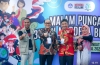 Pemprov Sulbar Konsisten Prioritaskan Merdeka Belajar