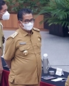 Pj Gubernur Imbau Vaksin Digenjot Lagi