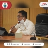 Sekprov Tekankan Pengelolaan APBN dengan Maksimal