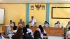 Pemprov Sulbar Gelar Pasti Padu di Mamasa, Fokus Turun Lapangan Tangani Stunting dan Kemiskinan Ekstrem