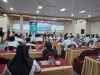 Sulbar Miliki Potensi Wisata Melimpah, Ini yang Dilakukan Dinas Pariwisata