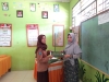 Rasmiani Guru MTs DDI Basseang Polman Akan Tampil di MTQN VII Korpri di Palangkaraya Kalteng