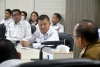 Wujudkan Visi Misi, Gubernur - Wagub Sulbar, Diskominfo Kebut Penanganan Area Blank Spot