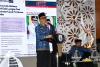 Atas Persetujuan Kemendagri-BKN-KASN, Pemprov Sulbar Lakukan Mutasi, Promosi dan Demosi Pejabat